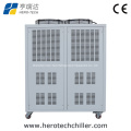 20kw Air Cooled Laser Wate Chiller for Induction Heater